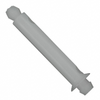 Board Supports - 298-1133-ND - DigiKey