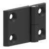 Hardware, Fasteners, Accessories - RPC2651-ND - DigiKey