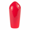 Caps - AT406C-ND - DigiKey