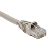 Cable Assemblies - Modular Cables - PC6GRY20SC - Acme Chip Technology Co., Limited