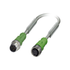 Circular Cable Assemblies - 277-13450-ND - DigiKey