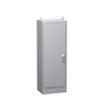 Racks -- HN4FS602418SS-ND - Image