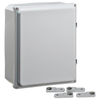 Boxes - 2321-H12104S-ND - DigiKey
