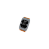 Controllers - PLC Modules - M-7068 - Quarktwin Technology Ltd.