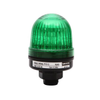 Stackable Tower Lighting, Beacons, and Components - MS56L-F01-G - Quarktwin Technology Ltd.