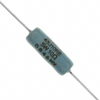 Through Hole Resistors - 45J10RE-ND - DigiKey