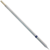 Soldering, Desoldering, Rework Products - EB1213-ND - DigiKey