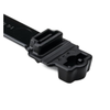 Cable Ties and Zip Ties - 1436-1422-ND - DigiKey