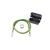 Rack Accessories - 298-14199-ND - DigiKey