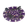 Wearables - 1568-11013-ND - DigiKey