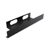 Rack Components - 164-CLCTRAY-ND - DigiKey