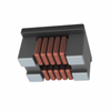 Common Mode Chokes - 240-CM7060P701R-10DKR-ND - DigiKey