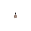 Pushbutton Switches -- 108-EP11S1D1SAPECT-ND - Image