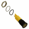 Panel Indicators, Pilot Lights - 679-1636-ND - DigiKey