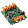 Evaluation and Demonstration Boards and Kits - EVAL-ADV7281EBZ-ND - DigiKey