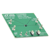 Evaluation and Demonstration Boards and Kits - 505-DC685A-ND - DigiKey