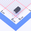 Diodes >> Schottky Barrier Diodes (SBD) - SS26 - LCSC Electronics Technology (HK) Limited