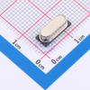 Crystal Oscillator/Oscillator/Resonator >> Crystals - RC03579995 - LCSC Electronics Technology (HK) Limited
