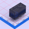 Relays >> Power Relays -- HFD27/005-S - Image