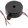 Audio Products - Alarms, Buzzers, and Sirens - PB-4216-1 - Acme Chip Technology Co., Limited