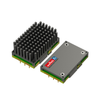 DC DC Converters - DRQ-12/42-D48PB-C-ND - DigiKey