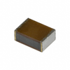Film Capacitors - PCF1489DKR-ND - DigiKey
