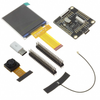 Development Boards, Kits, Programmers - Evaluation Boards - Embedded MCU, DSP Evaluation Boards - 110991188 - Acme Chip Technology Co., Limited