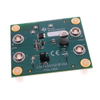 Evaluation and Demonstration Boards and Kits - 296-LM74501Q1EVM-ND - DigiKey