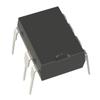 Integrated Circuits (ICs) - Power Management (PMIC) - Voltage Regulators - DC DC Switching Regulators - BM2P151X-Z - Shenzhen Shengyu Electronics Technology Limited