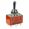 Switches - Toggle Switches - S7B - Shenzhen Shengyu Electronics Technology Limited
