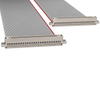 Cable Assemblies - Rectangular Cable Assemblies - M3GGK-6006J - Shenzhen Shengyu Electronics Technology Limited