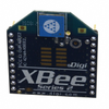 RF and Wireless - RF Transceiver Modules and Modems - XB24-BCIT-004 - Shenzhen Shengyu Electronics Technology Limited
