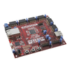 Development Boards, Kits, Programmers - Evaluation Boards - Embedded MCU, DSP Evaluation Boards - TDGL010 - Shenzhen Shengyu Electronics Technology Limited