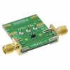 RF, RFID, Wireless Evaluation Boards - 1127-3052-ND - DigiKey