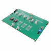 DC/DC & AC/DC (Off-Line) SMPS Evaluation Boards - 161-DC2638A-A-ND - DigiKey