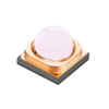LED Emitters - Infrared, UV, Visible - 3970-QLUV07K5GCPDKR-ND - DigiKey