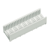Backplane Connector Housings - 17700004002-ND - DigiKey