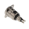 Audio Connectors - SC2725-ND - DigiKey