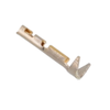 Rectangular Connector Contacts - 609-48249-000LFTR-ND - DigiKey