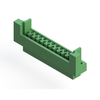 Card Edge Connector Housings - 151-415-023-000-222-ND - DigiKey