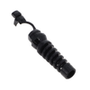 Bushings, Grommets - 3720-1593-ND - DigiKey