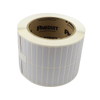 Labels, Stickers, Decals - Blank - 298-20849-ND - DigiKey