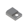 Caps - 96-906.8-ND - DigiKey