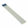 Flat Flex Ribbon Jumpers, Cables - WM25127-ND - DigiKey