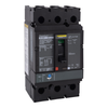 Circuit Breakers - 4008-JRL36150-ND - DigiKey