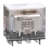 Power Relays, Over 2 Amps - 4008-8501RS44V14-ND - DigiKey