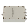 RF Misc ICs and Modules - 5328-MPP8002K5200-4-ND - DigiKey