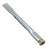 Clean Room Swabs and Brushes - 1873-1084-ND - DigiKey
