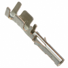 Rectangular Connector Contacts - 609-5065-2-ND - DigiKey