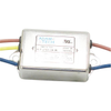Power Line Filter Modules - 2057-PLF-27D1-3A-W-ND - DigiKey